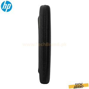 HP 14″ Reversible Laptop Sleeve Gray/Black SHR66AV