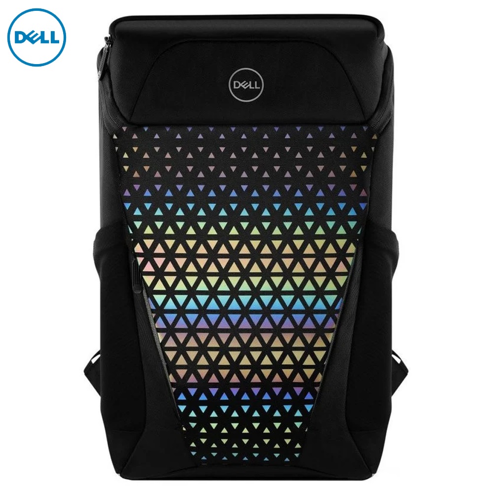 Dell Gaming Backpack | GM1720PM