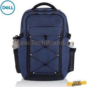 Dell Energy Backpack 15.6" With Rain Cover