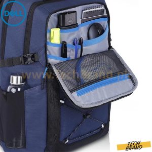 Dell Energy Backpack 15.6