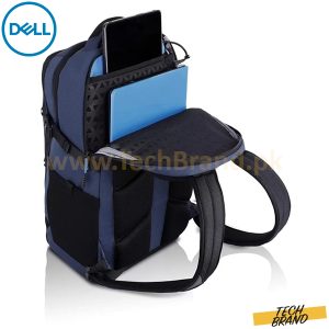 Dell Energy Backpack 15.6