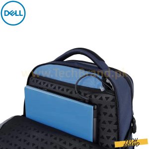 Dell Energy Backpack 15.6