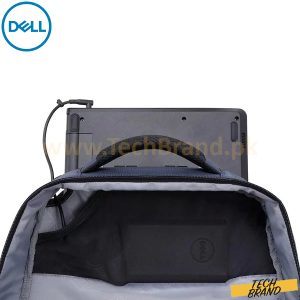 Dell Energy Backpack 15.6