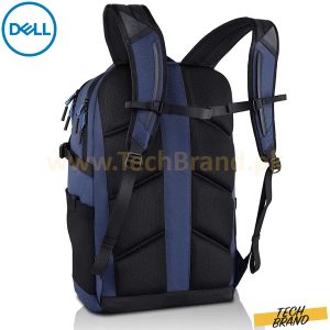 Dell Energy Backpack 15.6