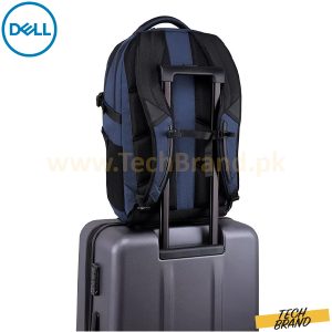 Dell Energy Backpack 15.6