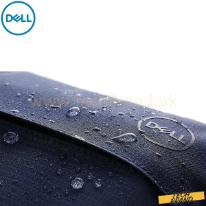 Dell Energy Backpack 15.6