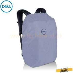 Dell Energy Backpack 15.6