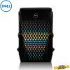 Dell Gaming Backpack | GM1720PM