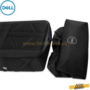 Dell Gaming Backpack | GM1720PM