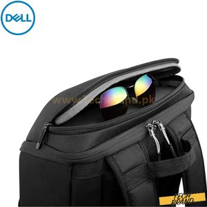 Dell Gaming Backpack | GM1720PM