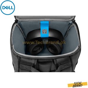 Dell Gaming Backpack | GM1720PM