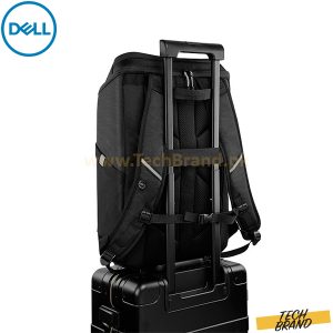 Dell Gaming Backpack | GM1720PM