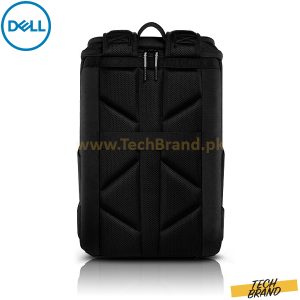 Dell Gaming Backpack | GM1720PM