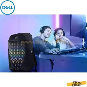 Dell Gaming Backpack | GM1720PM