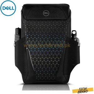 Dell Gaming Backpack | GM1720PM