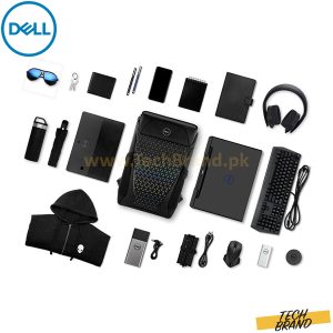 Dell Gaming Backpack | GM1720PM