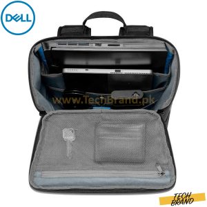 Dell Gaming Backpack | GM1720PM