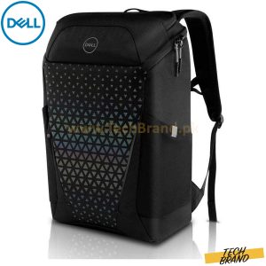 Dell Gaming Backpack | GM1720PM