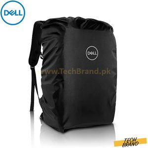 Dell Gaming Backpack | GM1720PM