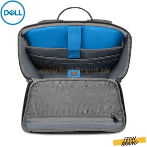 Dell Gaming Backpack | GM1720PM