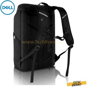 Dell Gaming Backpack | GM1720PM