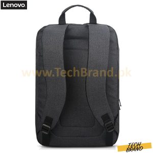 Lenovo 15.6″ Inch Laptop Backpack B210 (Black)