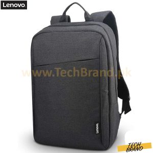 Lenovo 15.6″ Inch Laptop Backpack B210 (Black)