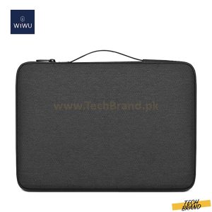 WiWU Pilot Sleeve 13.3 for macbook Waterproof Polyester Case for Gadgets Protective