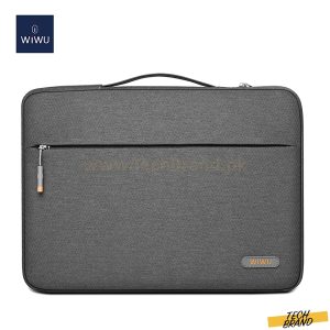 WiWU Pilot Sleeve 13.3 for macbook Waterproof Polyester Case for Gadgets Protective