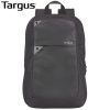 Targus Intellect 15.6″ Laptop Backpack