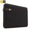 Case Logic Laptop Sleeve 17-17.3″