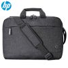 HP Prelude Pro 15.6 Laptop Bag Grey Model 1X645AA