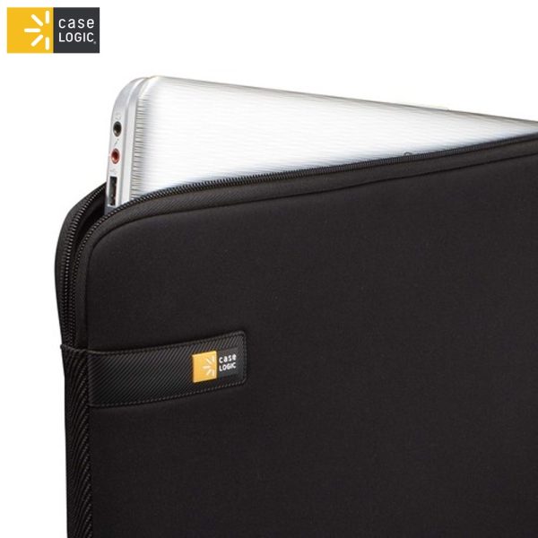 Case Logic Laptop Sleeve 17-17.3″