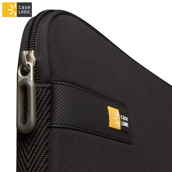 Case Logic Laptop Sleeve 17-17.3″