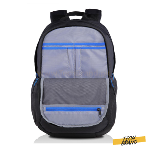 Urban Classic 15.6″ Laptop Backpack