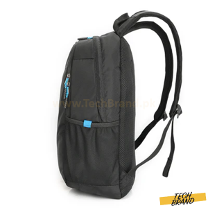 Urban Classic 15.6″ Laptop Backpack