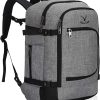 Hynes Eagle Travel Backpack