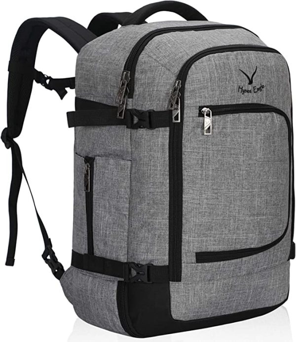 Hynes Eagle Travel Backpack