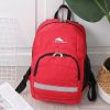 High Sierra Unisex Backpack