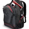 PORT DESIGNS COURCHEVEL Backpack