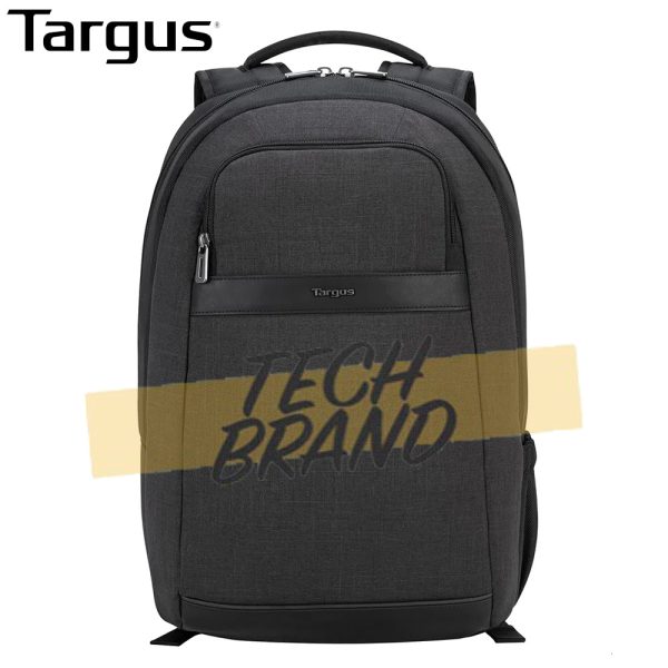 TARGUS 15.6″ CitySmart Backpack