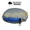 Laptop Backpack Rain Cover