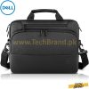 Dell Pro Briefcase 14 – PO1420C