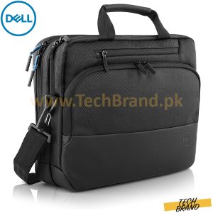 Dell Pro Briefcase 14 – PO1420C