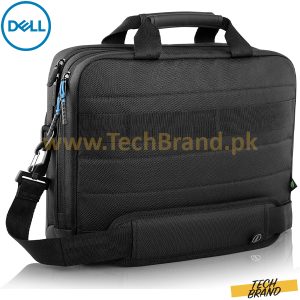 Dell Pro Briefcase 14 – PO1420C