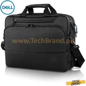 Dell Pro Briefcase 14 – PO1420C