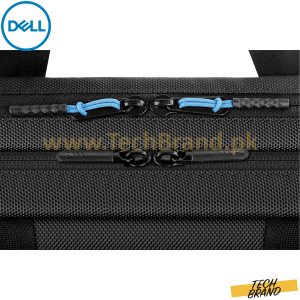 Dell Pro Briefcase 14 – PO1420C