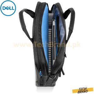 Dell Pro Briefcase 14 – PO1420C