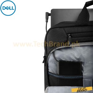 Dell Pro Briefcase 14 – PO1420C