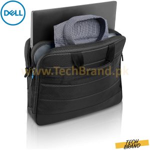 Dell Pro Briefcase 14 – PO1420C